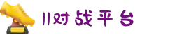 11对战平台官方下载网站 - WAR3