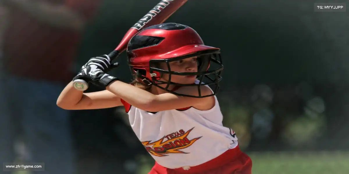 11平台——全力以赴，捍卫荣耀！🌟 💪