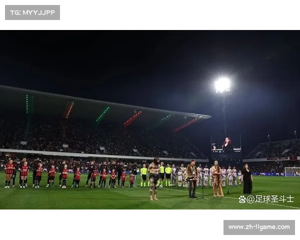 联盟首次批准海外办赛 米兰科莫赴澳成为历史性突破