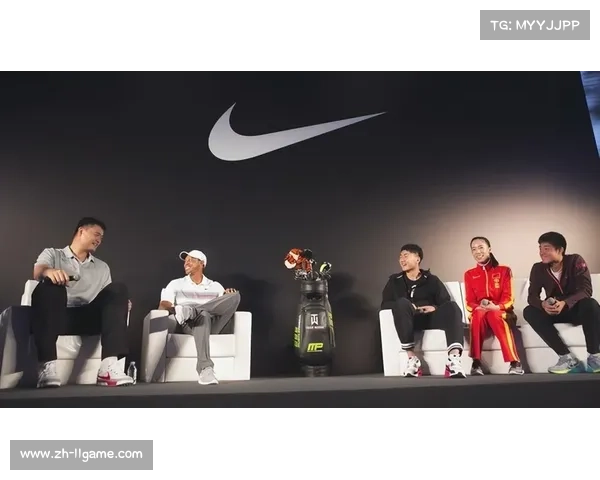 网球装备赞助动态：品牌签约球员与市场布局