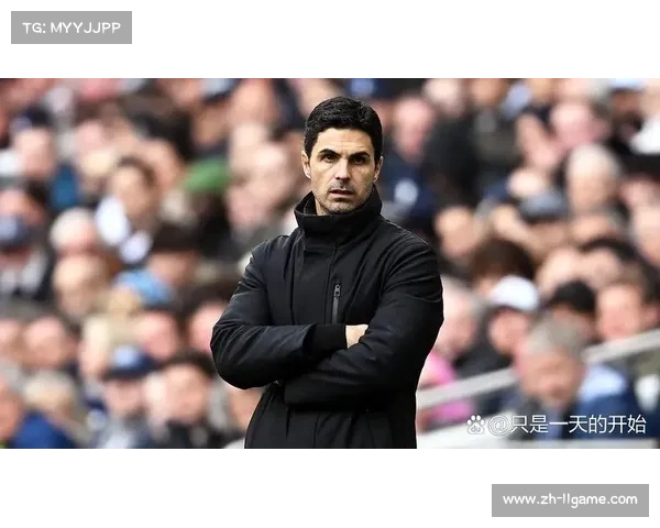 阿尔特塔防守体系构建哲学：从个人防守到整体移动