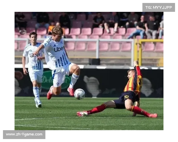 科莫前13轮仅1负，创升班马历史最佳战绩