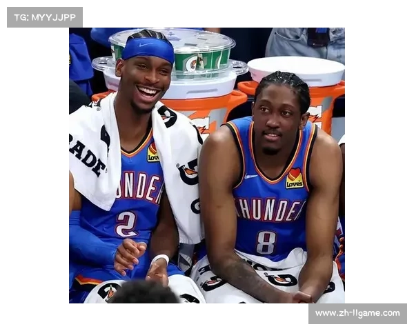 雷霆公布对阵火箭首发：霍姆格伦领衔亚历山大杰威缺阵