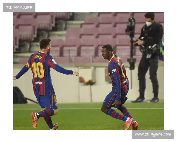 登贝莱破门难挽败局，金球先生独木难支