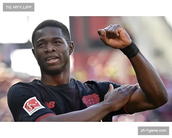 阿森纳、皇马、巴萨、拜仁等俱乐部有意科法内